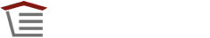 Look&Go Logo